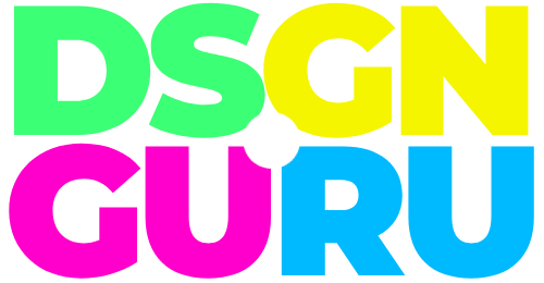 dsgn.guru